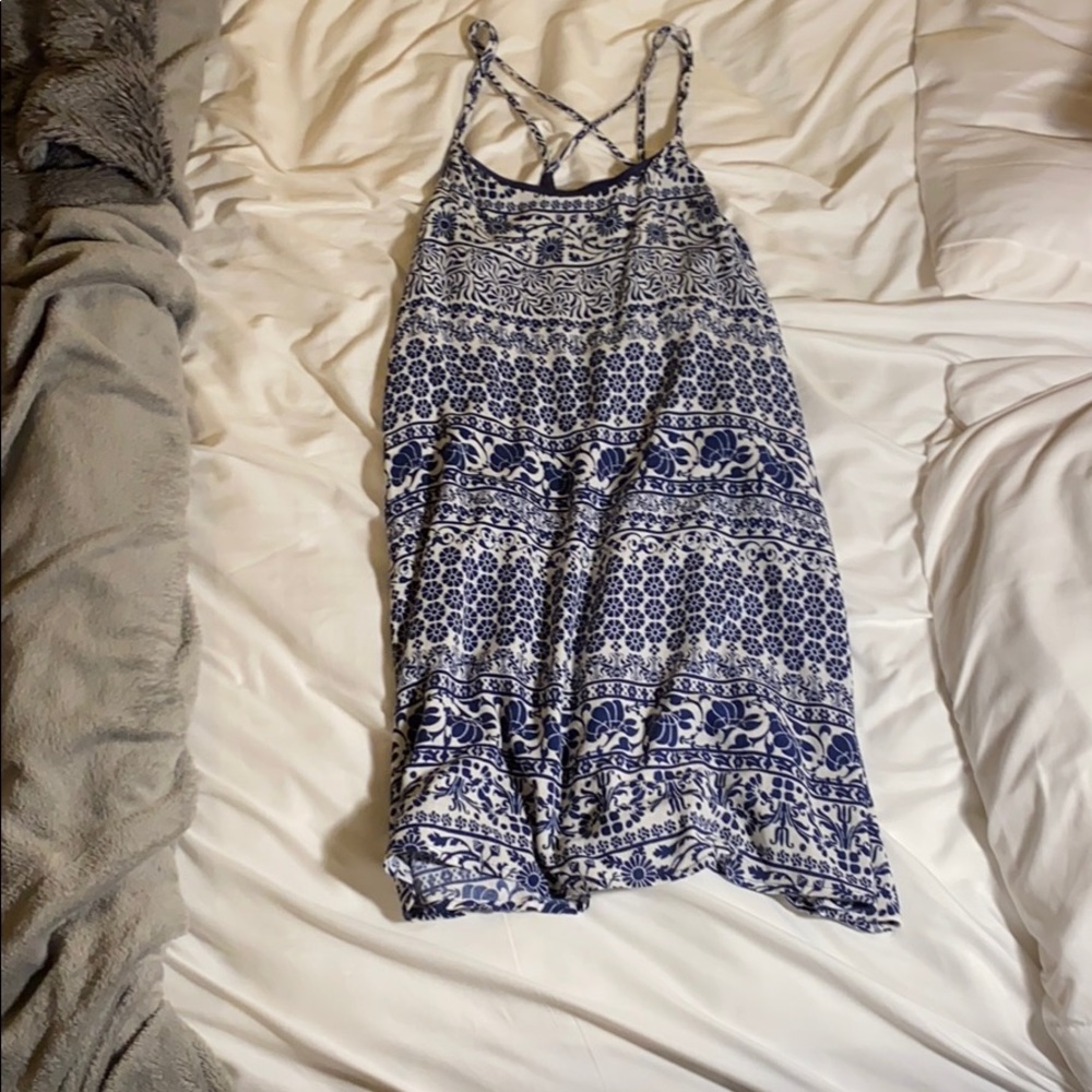 Sundress